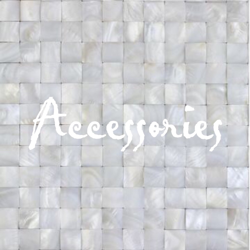 Accessory Listings